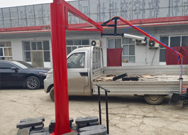 江源区机械抓手机械臂搬运不锈钢抓斗操作方便吗码垛卸货神器江源区水泥抓手缺点机械抓手